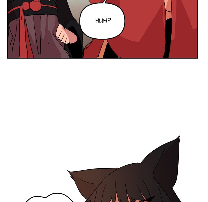 Overlord Time! Overlord Time! EP 73 - Toomics page 9 - 