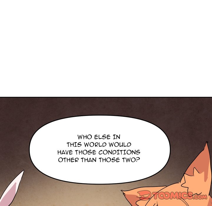 Overlord Time! Overlord Time! EP 73 - Toomics page 98 - 