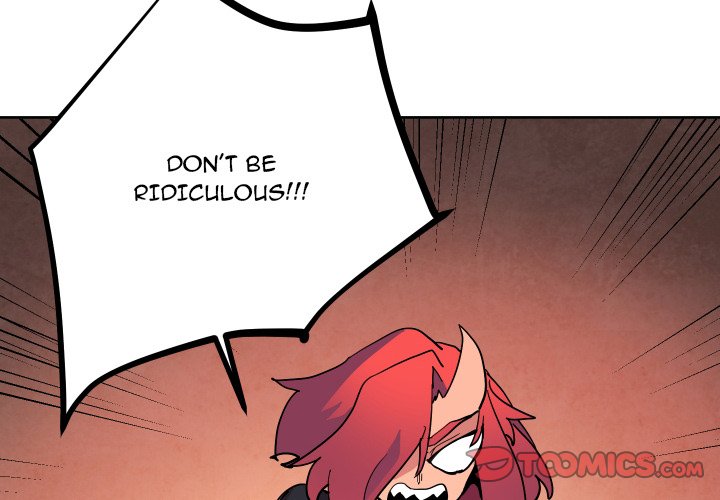 Overlord Time! Overlord Time! EP 74 - Toomics page 2 - 