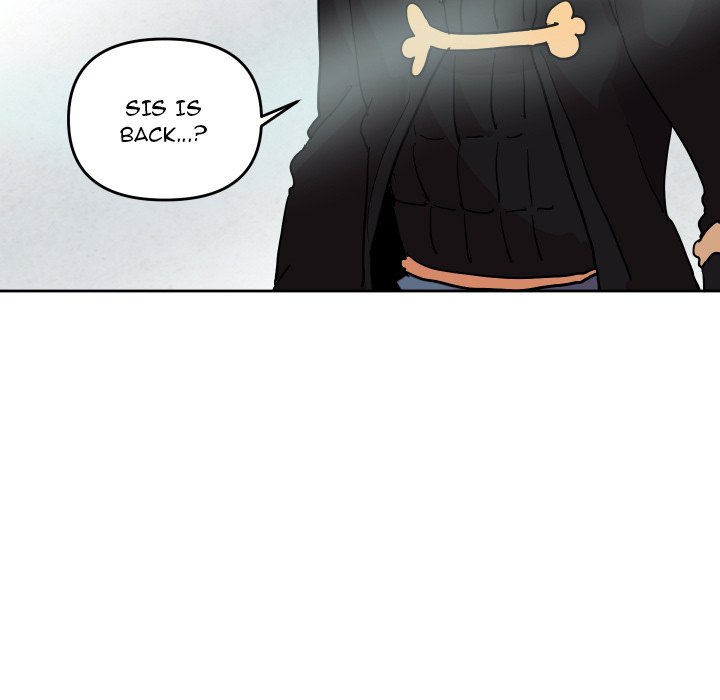 Overlord Time! Overlord Time! EP 74 - Toomics page 110 - 