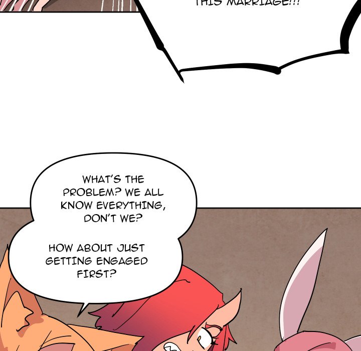 Overlord Time! Overlord Time! EP 74 - Toomics page 15 - 