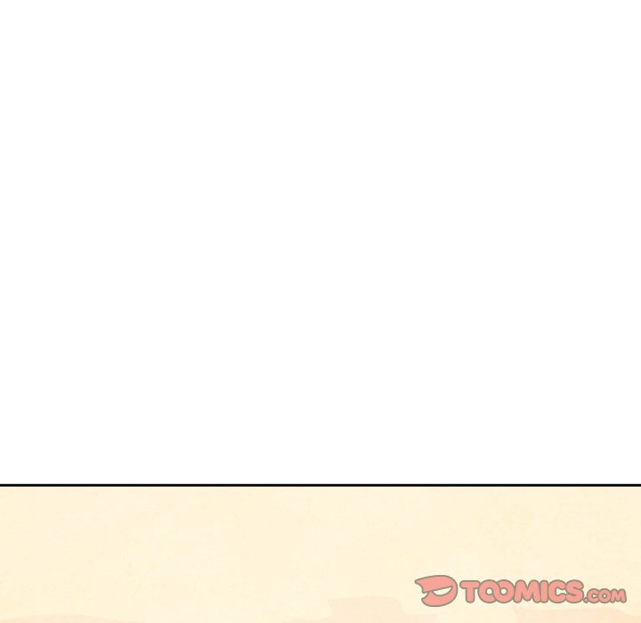 Overlord Time! Overlord Time! EP 74 - Toomics page 26 - 