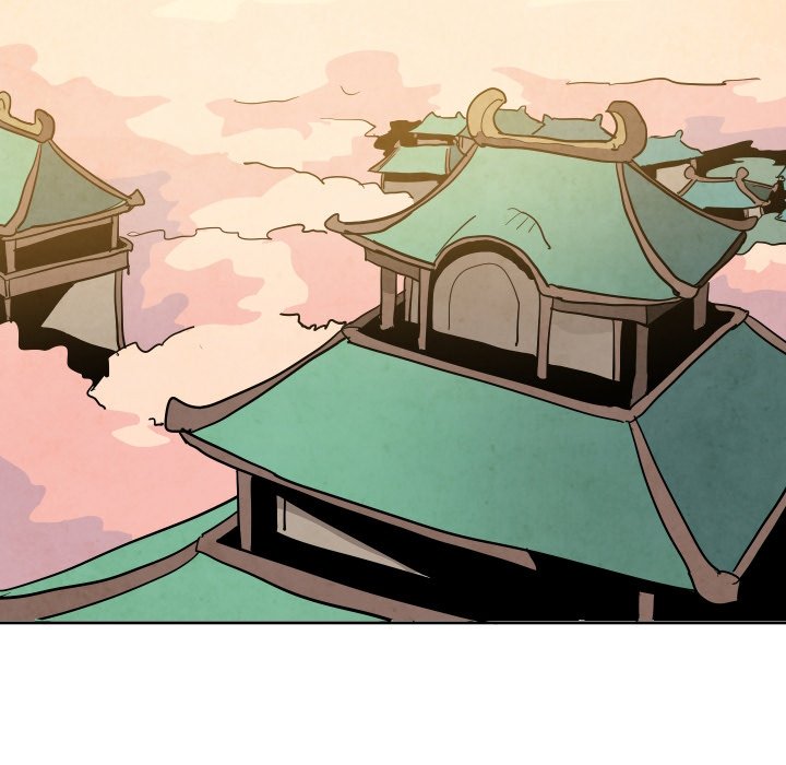 Overlord Time! Overlord Time! EP 74 - Toomics page 27 - 