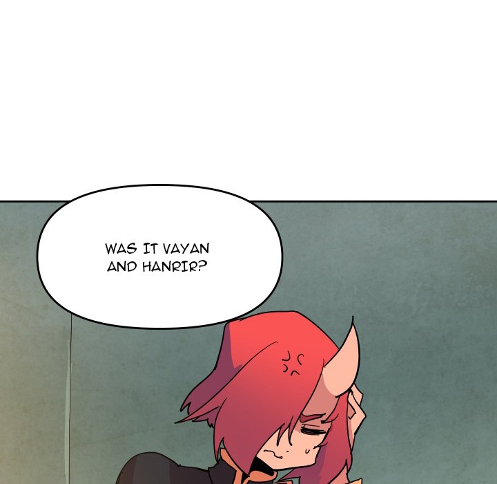 Overlord Time! Overlord Time! EP 74 - Toomics page 28 - 