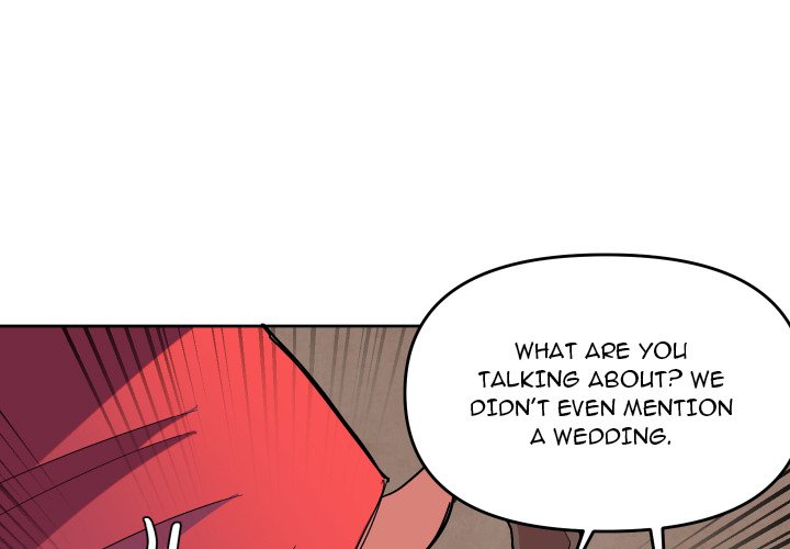 Overlord Time! Overlord Time! EP 74 - Toomics page 4 - 