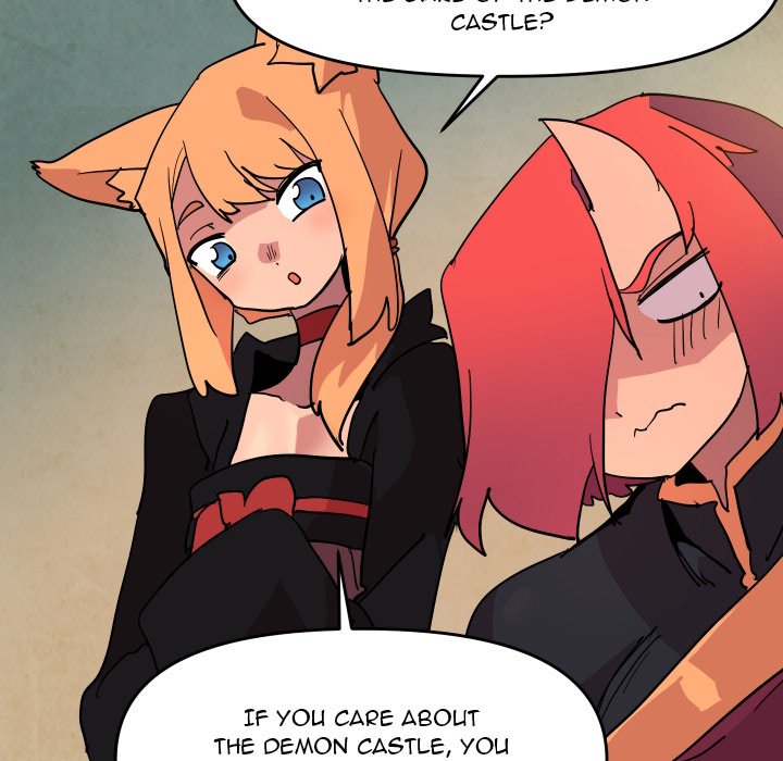 Overlord Time! Overlord Time! EP 74 - Toomics page 38 - 