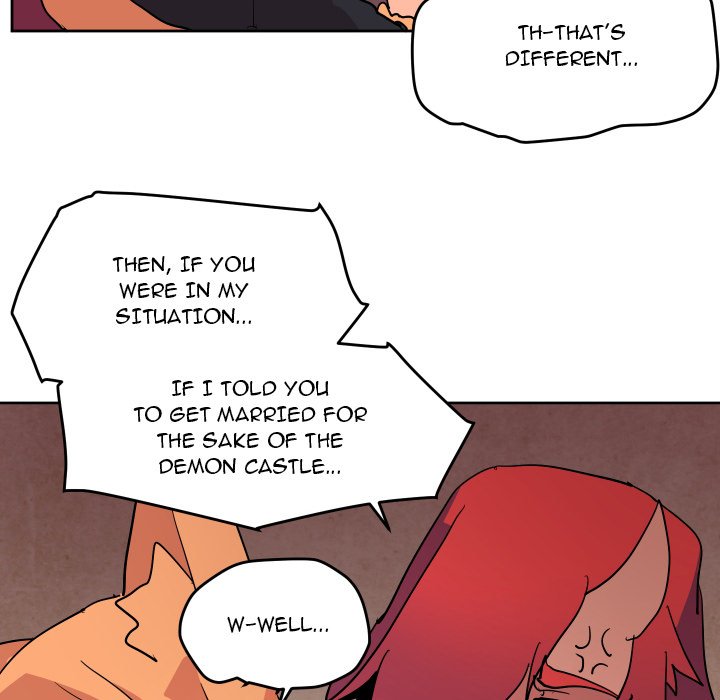 Overlord Time! Overlord Time! EP 74 - Toomics page 47 - 
