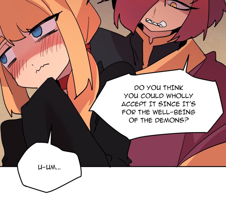 Overlord Time! Overlord Time! EP 74 - Toomics page 48 - 