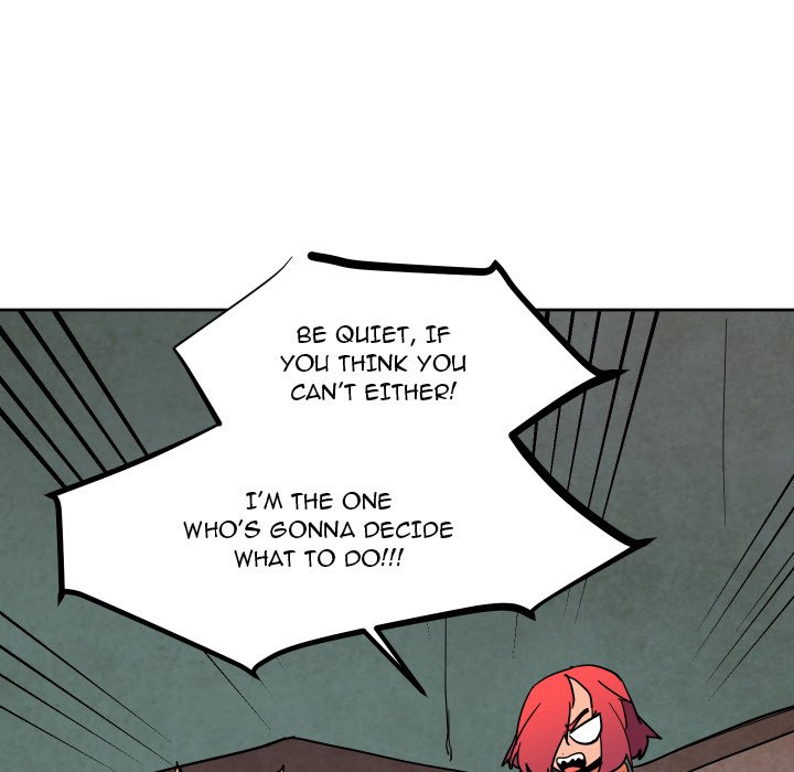 Overlord Time! Overlord Time! EP 74 - Toomics page 49 - 