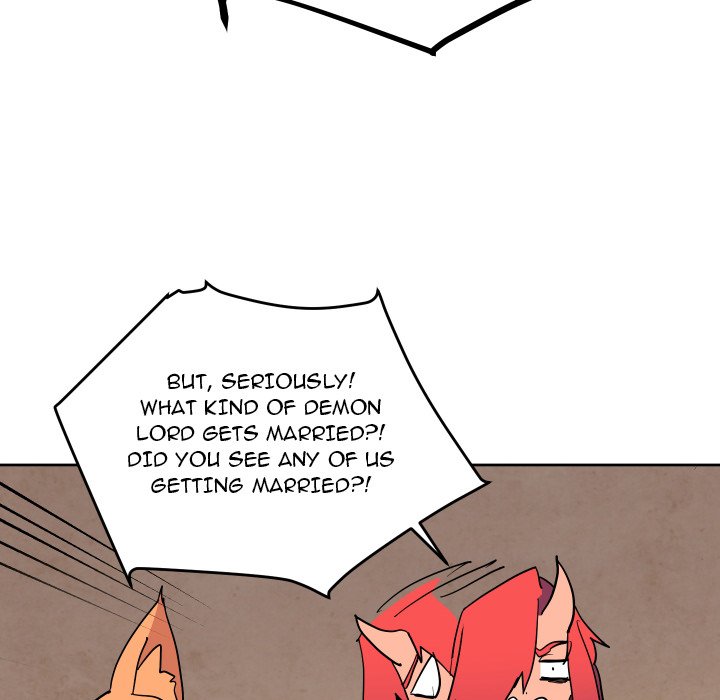 Overlord Time! Overlord Time! EP 74 - Toomics page 6 - 