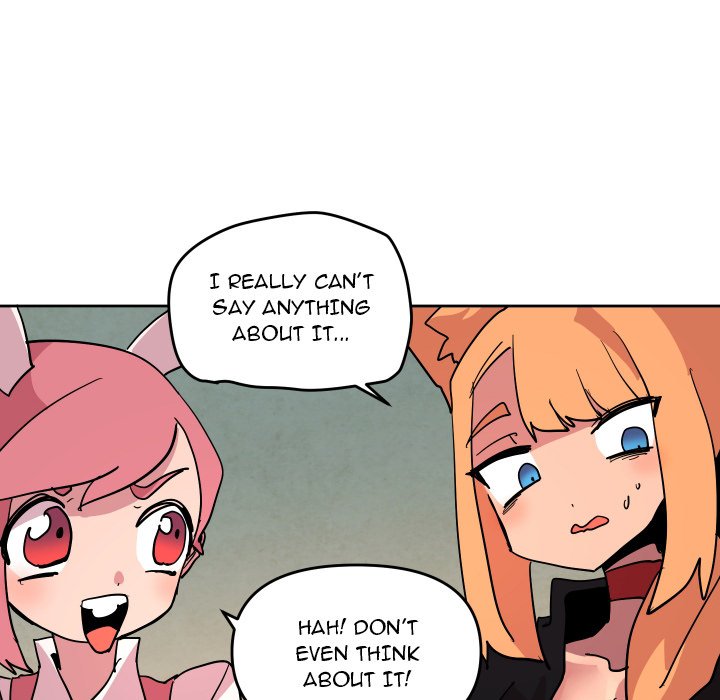 Overlord Time! Overlord Time! EP 74 - Toomics page 51 - 