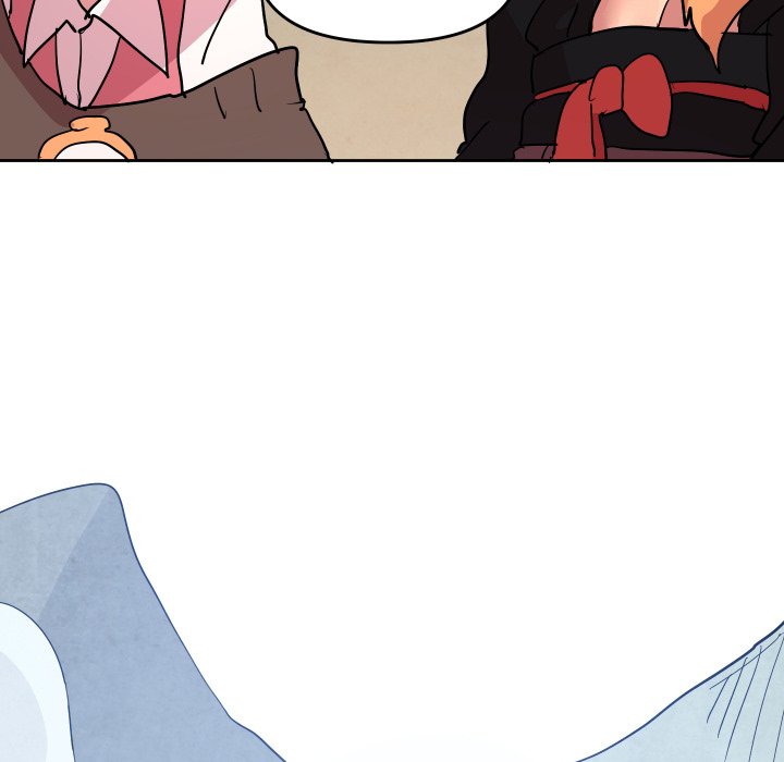 Overlord Time! Overlord Time! EP 74 - Toomics page 52 - 