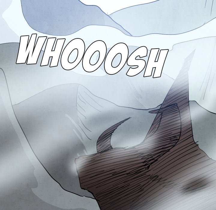 Overlord Time! Overlord Time! EP 74 - Toomics page 53 - 