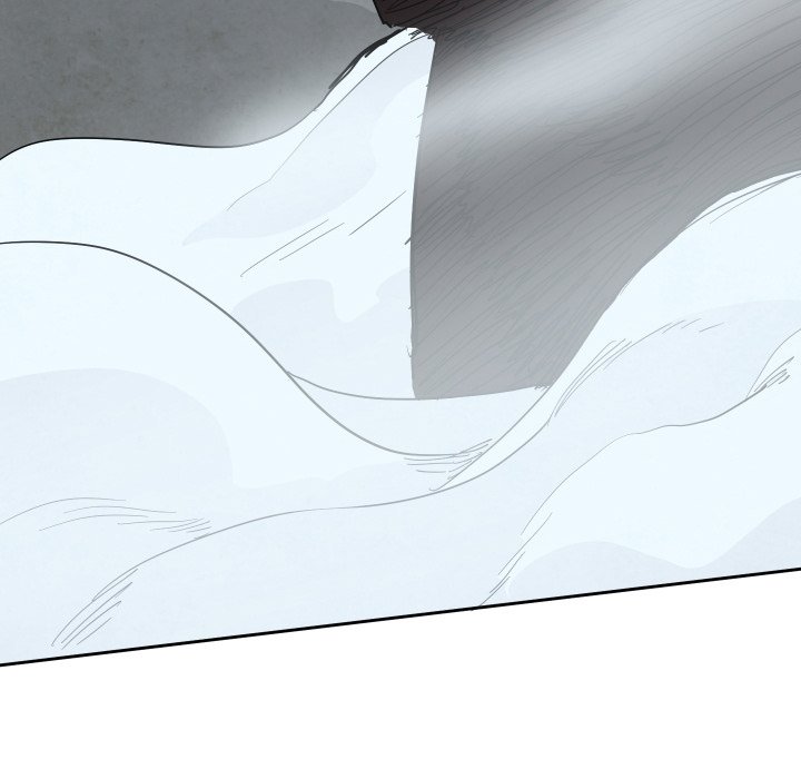 Overlord Time! Overlord Time! EP 74 - Toomics page 54 - 