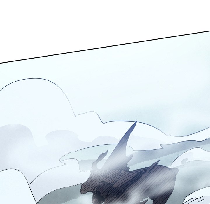 Overlord Time! Overlord Time! EP 74 - Toomics page 55 - 