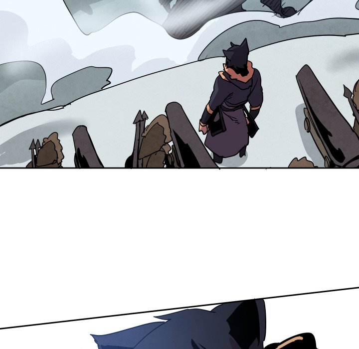 Overlord Time! Overlord Time! EP 74 - Toomics page 56 - 
