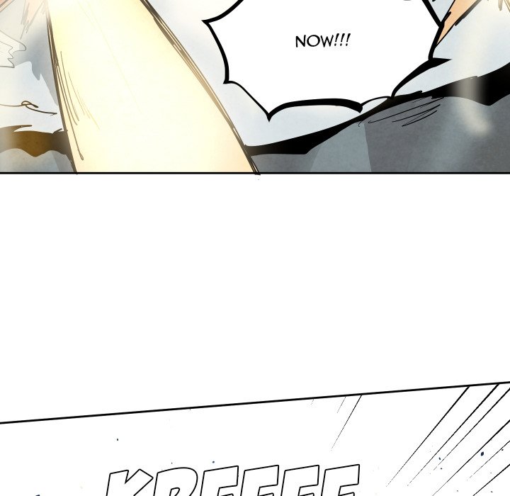 Overlord Time! Overlord Time! EP 74 - Toomics page 59 - 