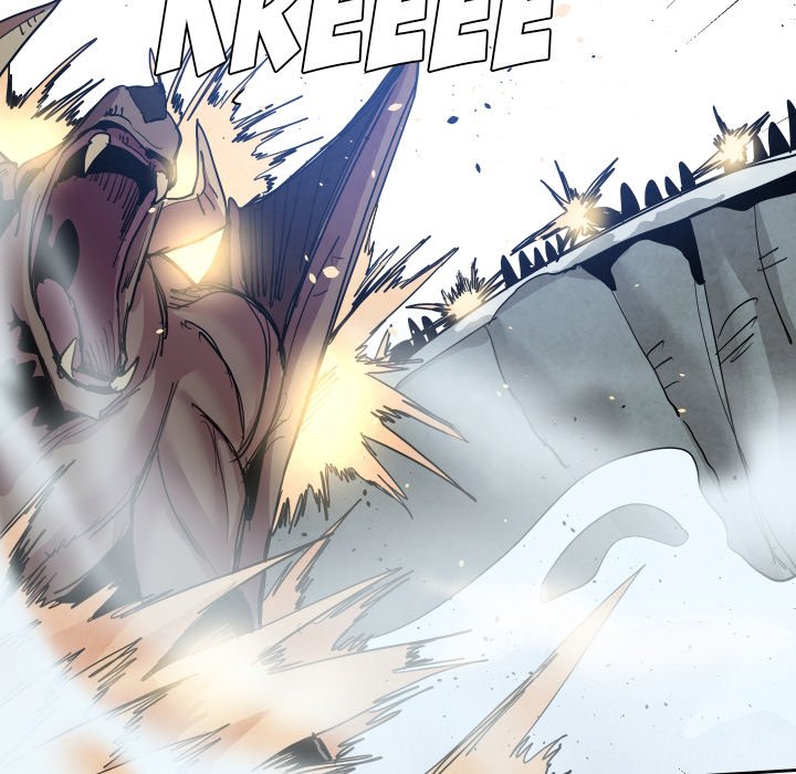 Overlord Time! Overlord Time! EP 74 - Toomics page 60 - 