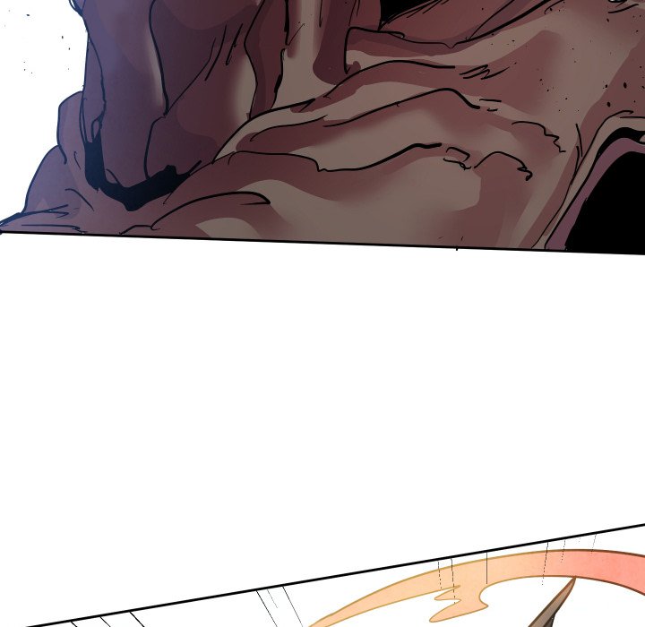 Overlord Time! Overlord Time! EP 74 - Toomics page 62 - 