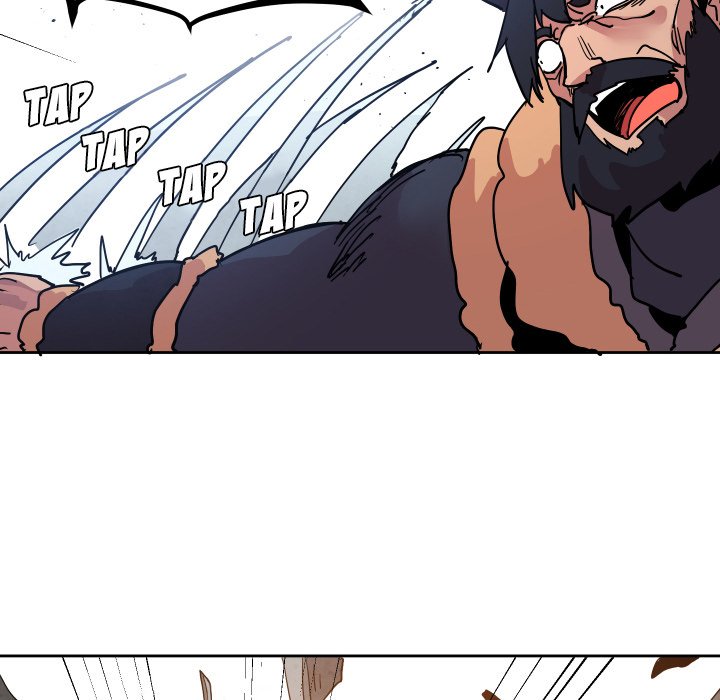 Overlord Time! Overlord Time! EP 74 - Toomics page 65 - 