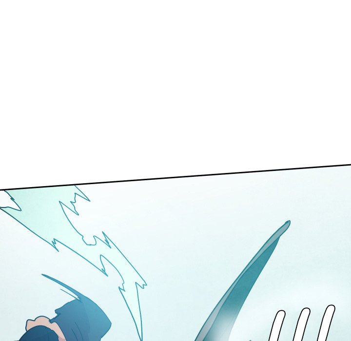 Overlord Time! Overlord Time! EP 74 - Toomics page 72 - 