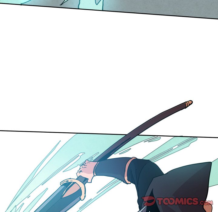 Overlord Time! Overlord Time! EP 74 - Toomics page 74 - 