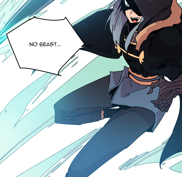 Overlord Time! Overlord Time! EP 74 - Toomics page 75 - 