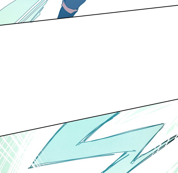 Overlord Time! Overlord Time! EP 74 - Toomics page 76 - 