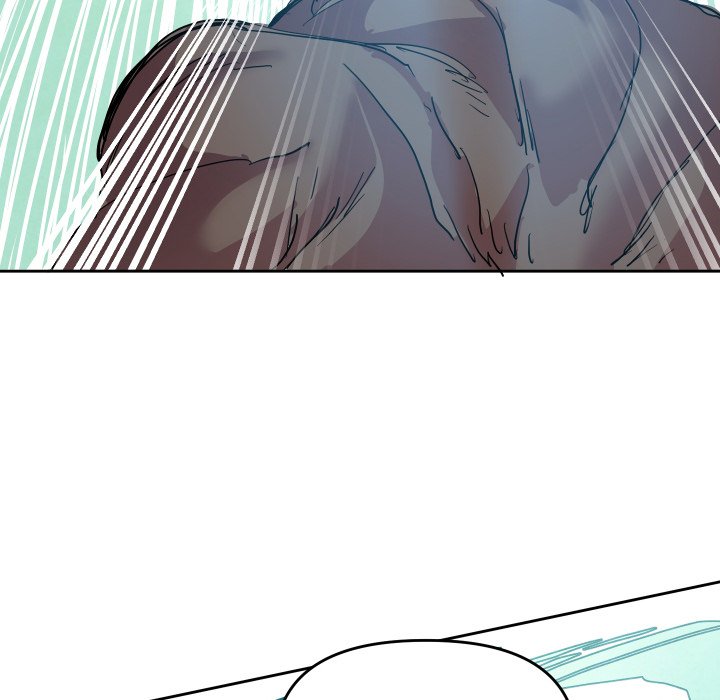 Overlord Time! Overlord Time! EP 74 - Toomics page 78 - 