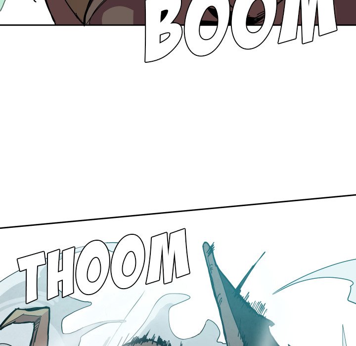 Overlord Time! Overlord Time! EP 74 - Toomics page 80 - 