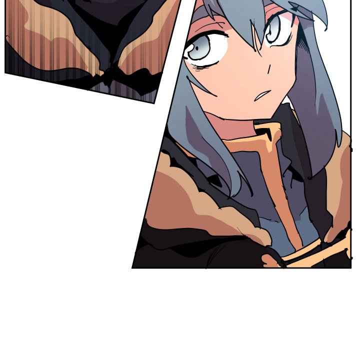 Overlord Time! Overlord Time! EP 74 - Toomics page 86 - 