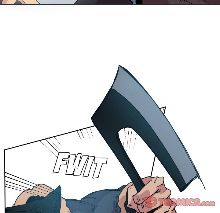 Overlord Time! Overlord Time! EP 74 - Toomics page 90 - 