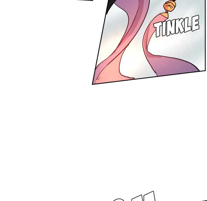 Overlord Time! Overlord Time! EP 74 - Toomics page 92 - 