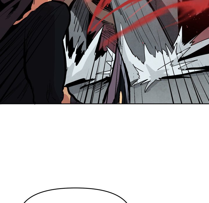 Overlord Time! Overlord Time! EP 74 - Toomics page 94 - 