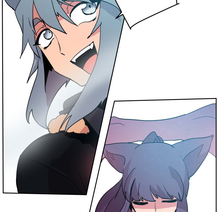 Overlord Time! Overlord Time! EP 74 - Toomics page 97 - 