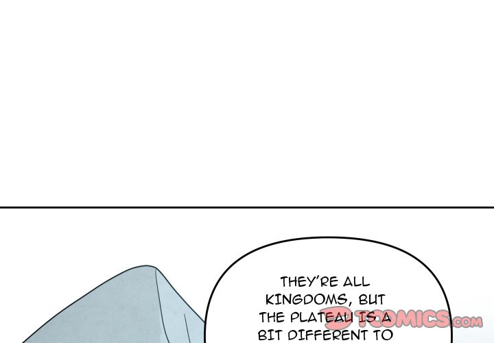 Overlord Time! Overlord Time! EP 75 - Toomics page 2 - 