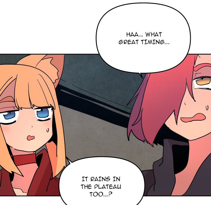 Overlord Time! Overlord Time! EP 75 - Toomics page 102 - 