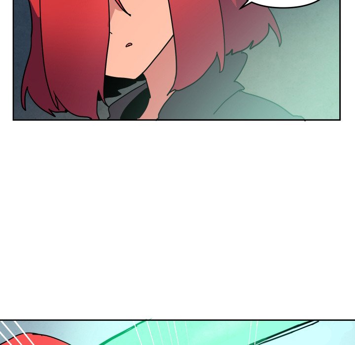 Overlord Time! Overlord Time! EP 75 - Toomics page 105 - 
