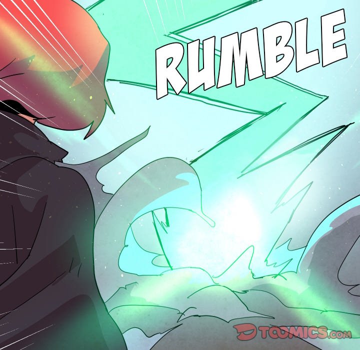 Overlord Time! Overlord Time! EP 75 - Toomics page 106 - 