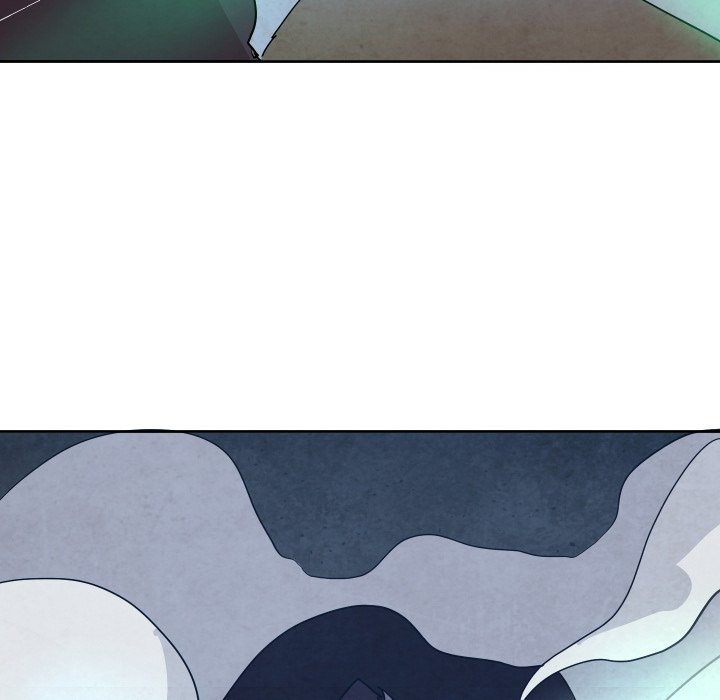 Overlord Time! Overlord Time! EP 75 - Toomics page 107 - 