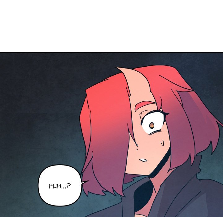 Overlord Time! Overlord Time! EP 75 - Toomics page 109 - 
