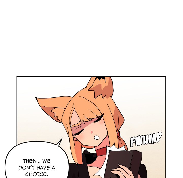 Overlord Time! Overlord Time! EP 75 - Toomics page 17 - 