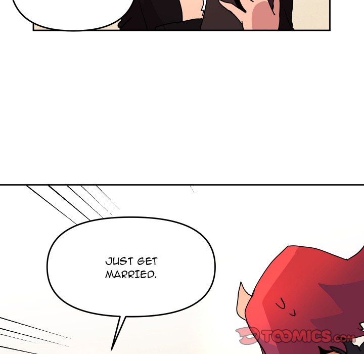 Overlord Time! Overlord Time! EP 75 - Toomics page 18 - 