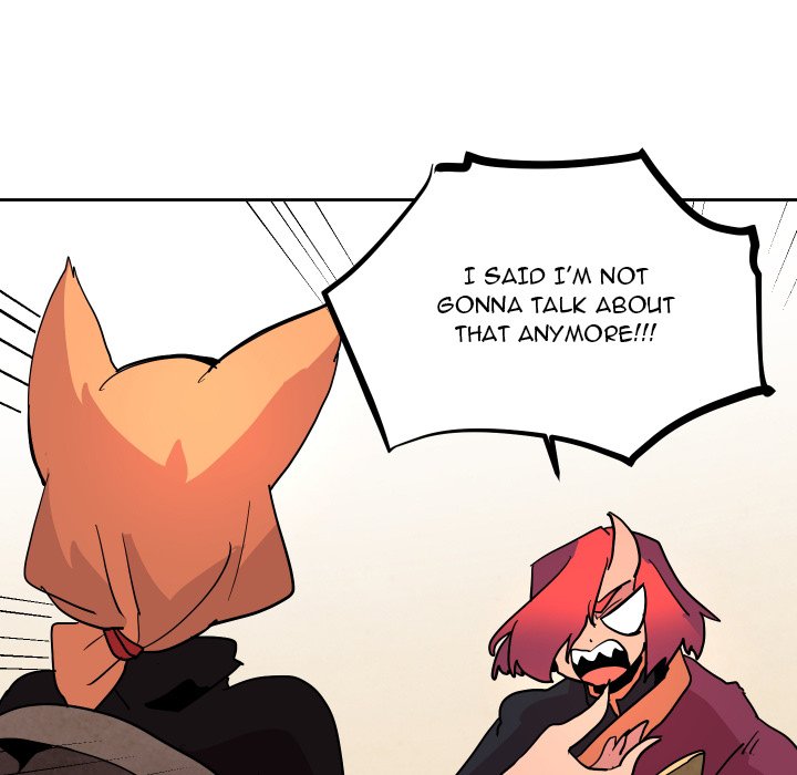 Overlord Time! Overlord Time! EP 75 - Toomics page 20 - 