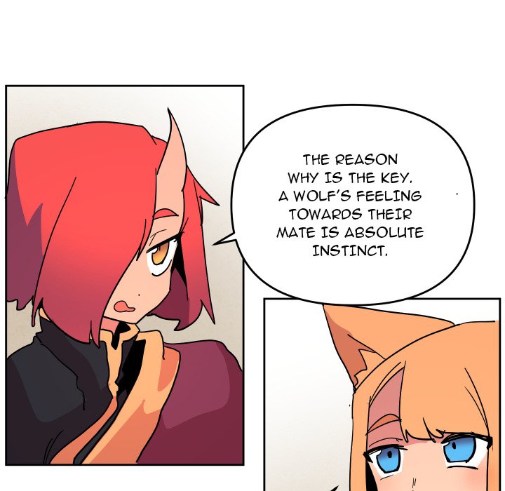 Overlord Time! Overlord Time! EP 75 - Toomics page 28 - 
