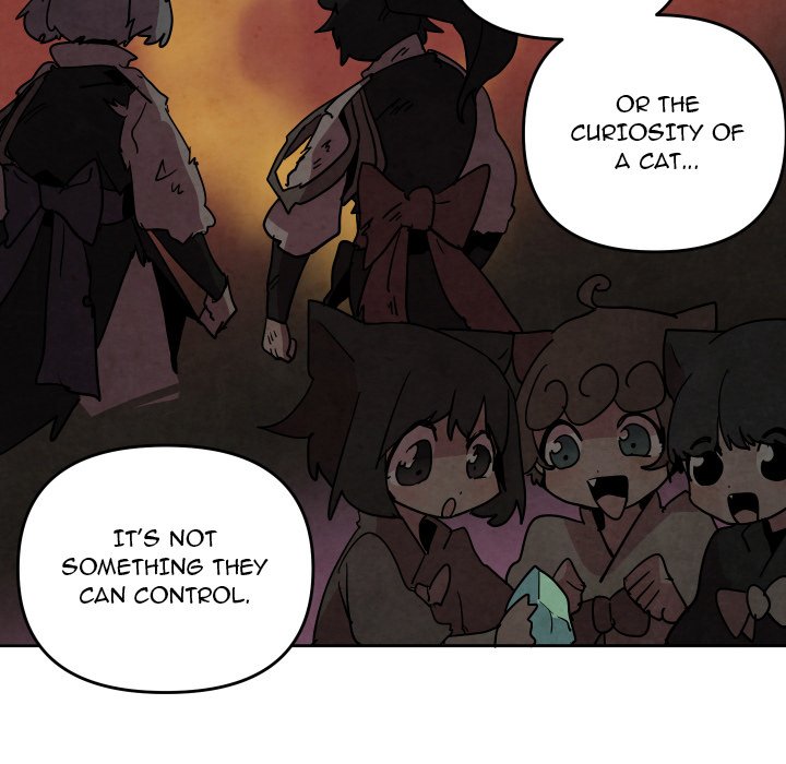 Overlord Time! Overlord Time! EP 75 - Toomics page 30 - 