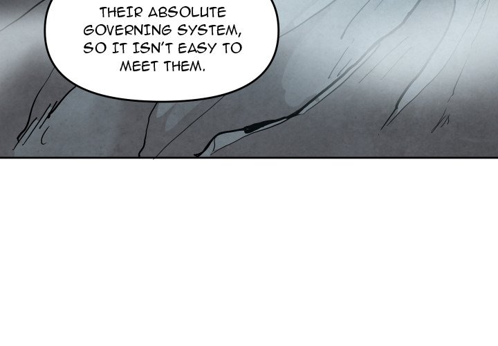 Overlord Time! Overlord Time! EP 75 - Toomics page 4 - 