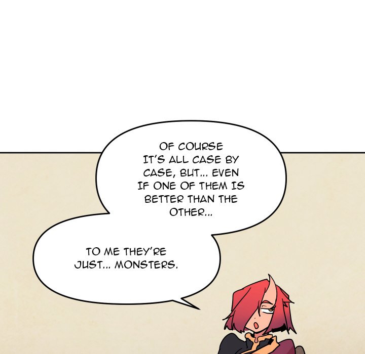 Overlord Time! Overlord Time! EP 75 - Toomics page 31 - 