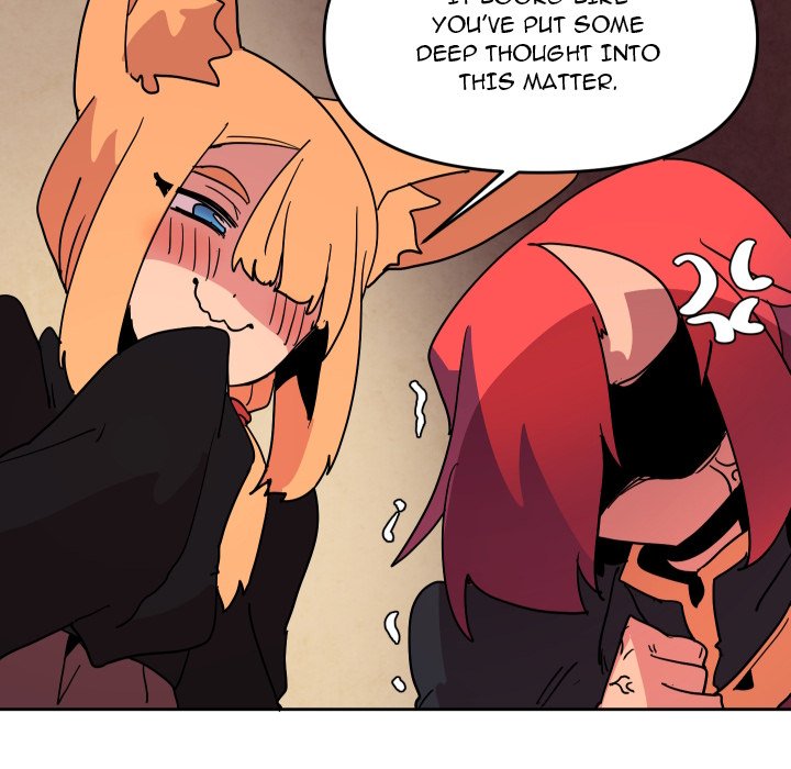 Overlord Time! Overlord Time! EP 75 - Toomics page 37 - 
