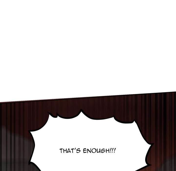 Overlord Time! Overlord Time! EP 75 - Toomics page 38 - 